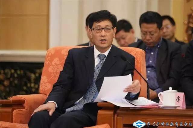 久久久精品国产亚洲成人满18免费网站