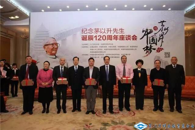 久久久精品国产亚洲成人满18免费网站