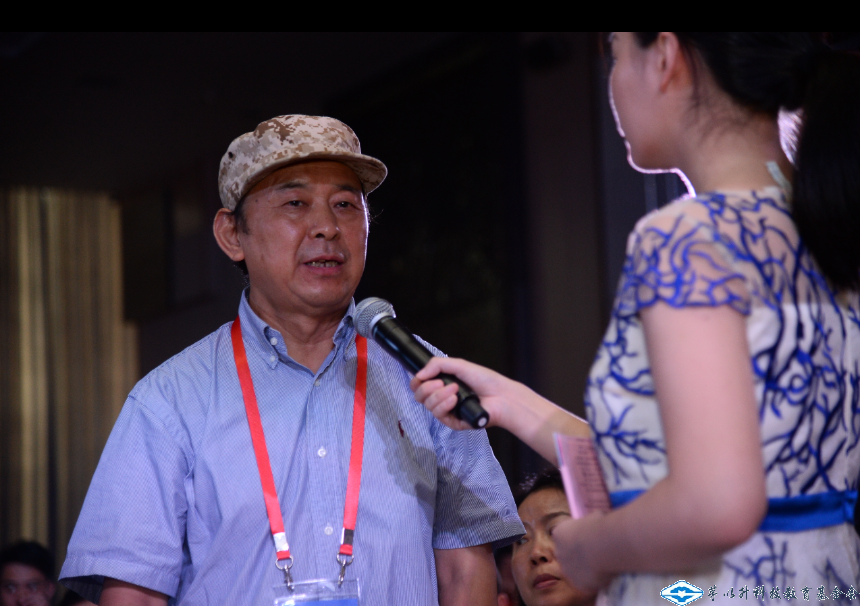 久久久精品国产亚洲成人满18免费网站