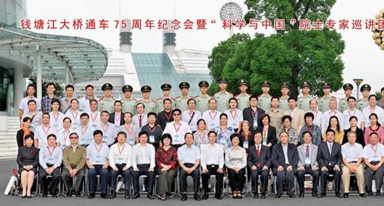 久久久精品国产亚洲成人满18免费网站