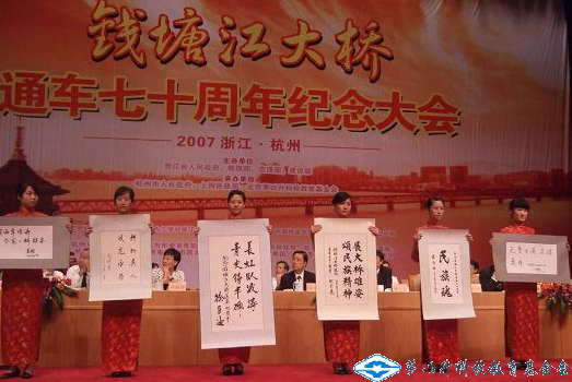 久久久精品国产亚洲成人满18免费网站