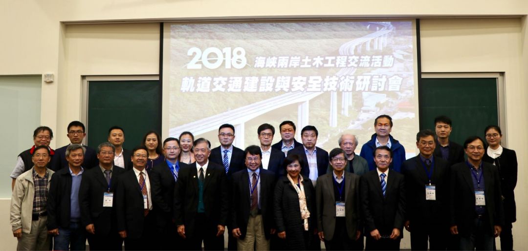 久久久精品国产亚洲成人满18免费网站