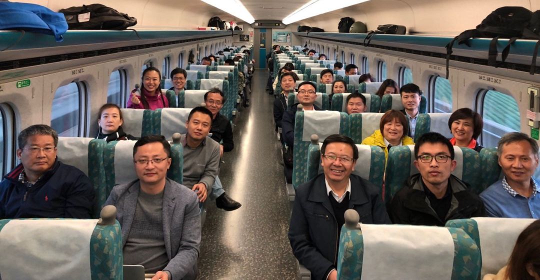 久久久精品国产亚洲成人满18免费网站