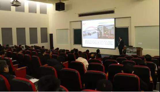 久久久精品国产亚洲成人满18免费网站