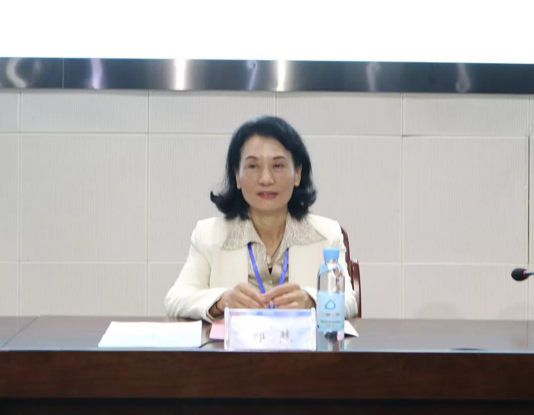 久久久精品国产亚洲成人满18免费网站