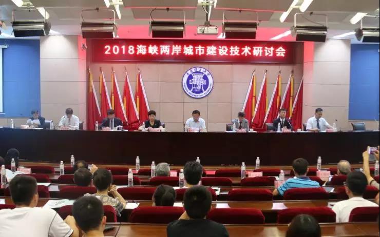 久久久精品国产亚洲成人满18免费网站