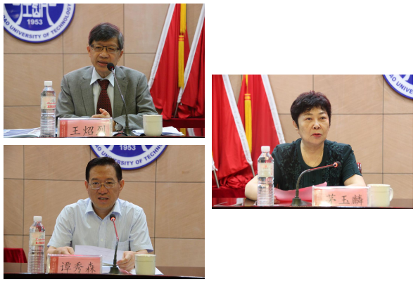 久久久精品国产亚洲成人满18免费网站