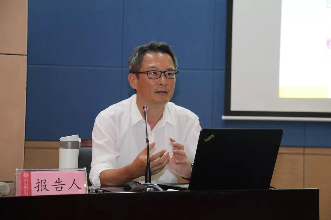 久久久精品国产亚洲成人满18免费网站