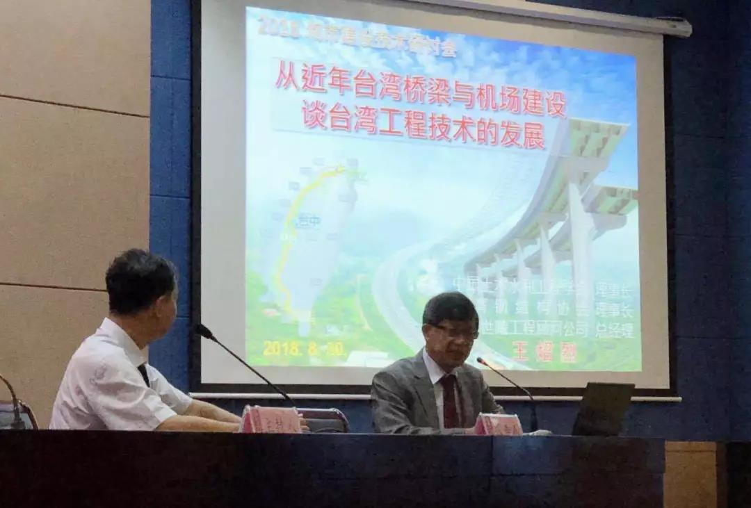 久久久精品国产亚洲成人满18免费网站