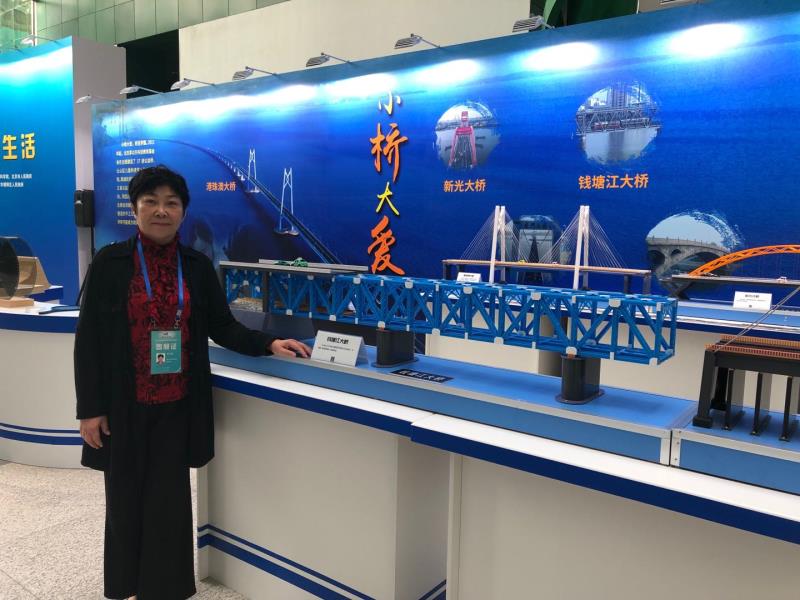 久久久精品国产亚洲成人满18免费网站