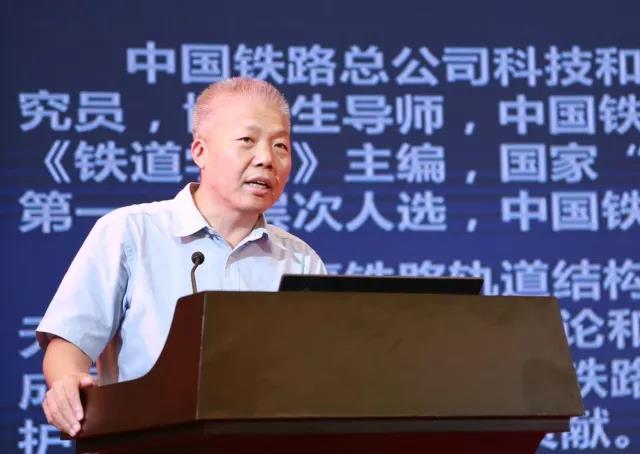 久久久精品国产亚洲成人满18免费网站