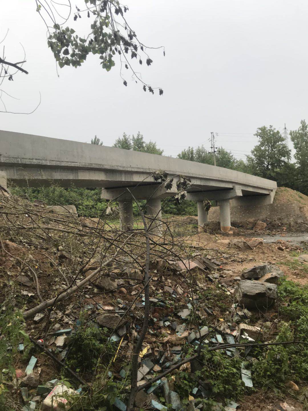 久久久精品国产亚洲成人满18免费网站