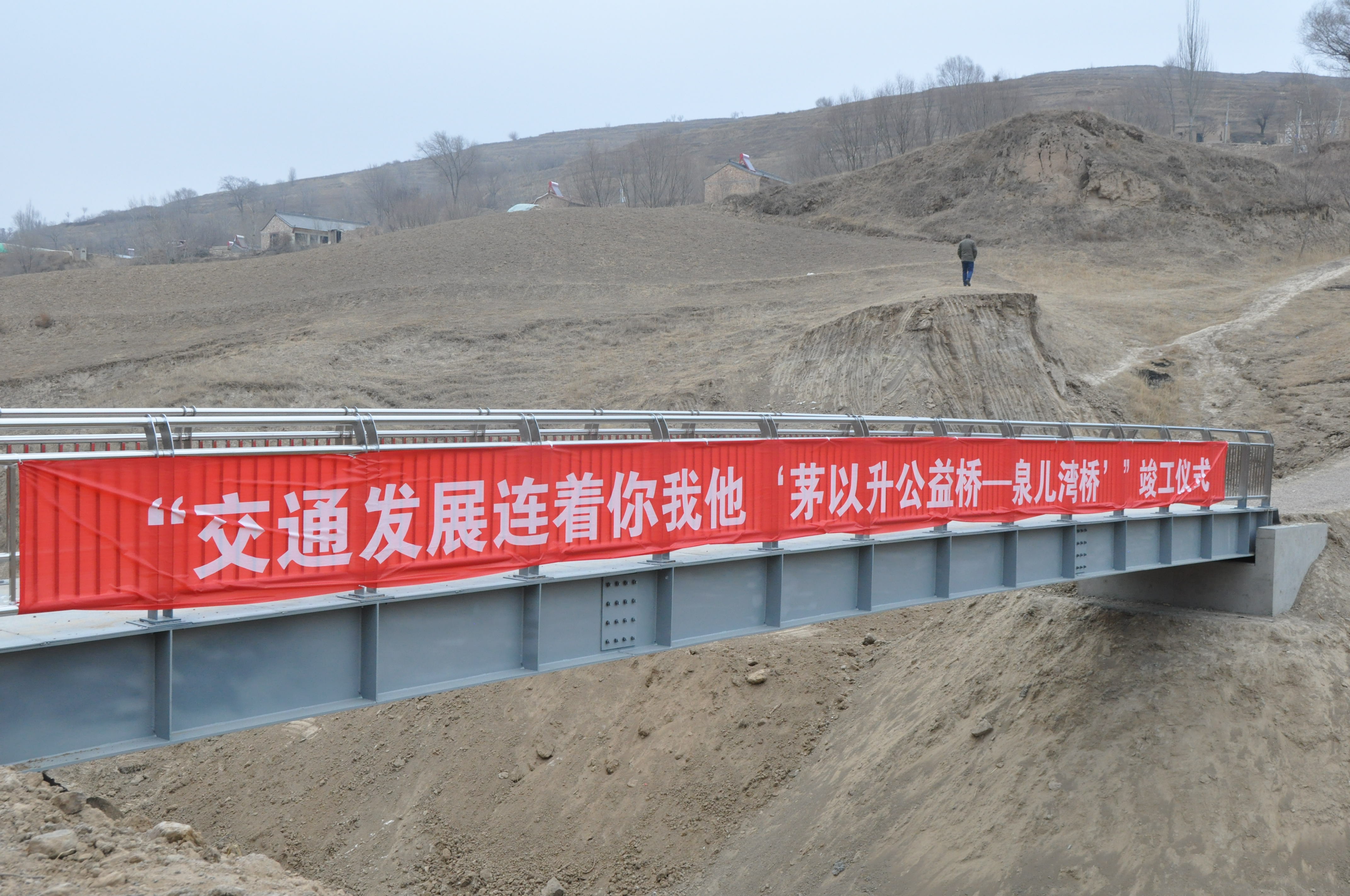 久久久精品国产亚洲成人满18免费网站