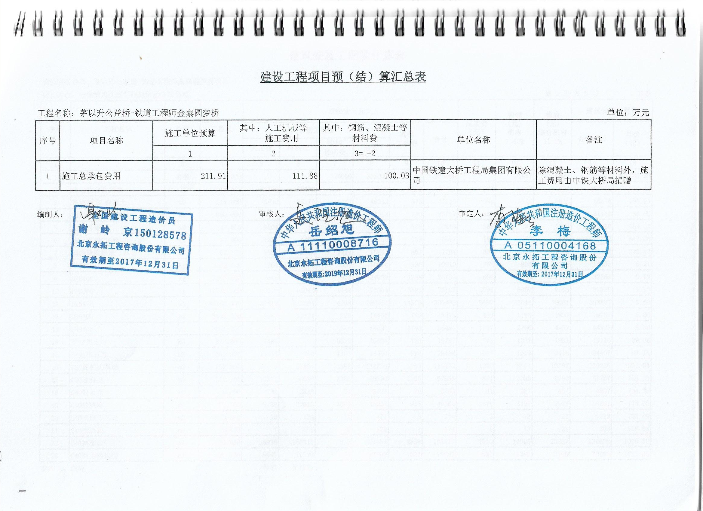 久久久精品国产亚洲成人满18免费网站