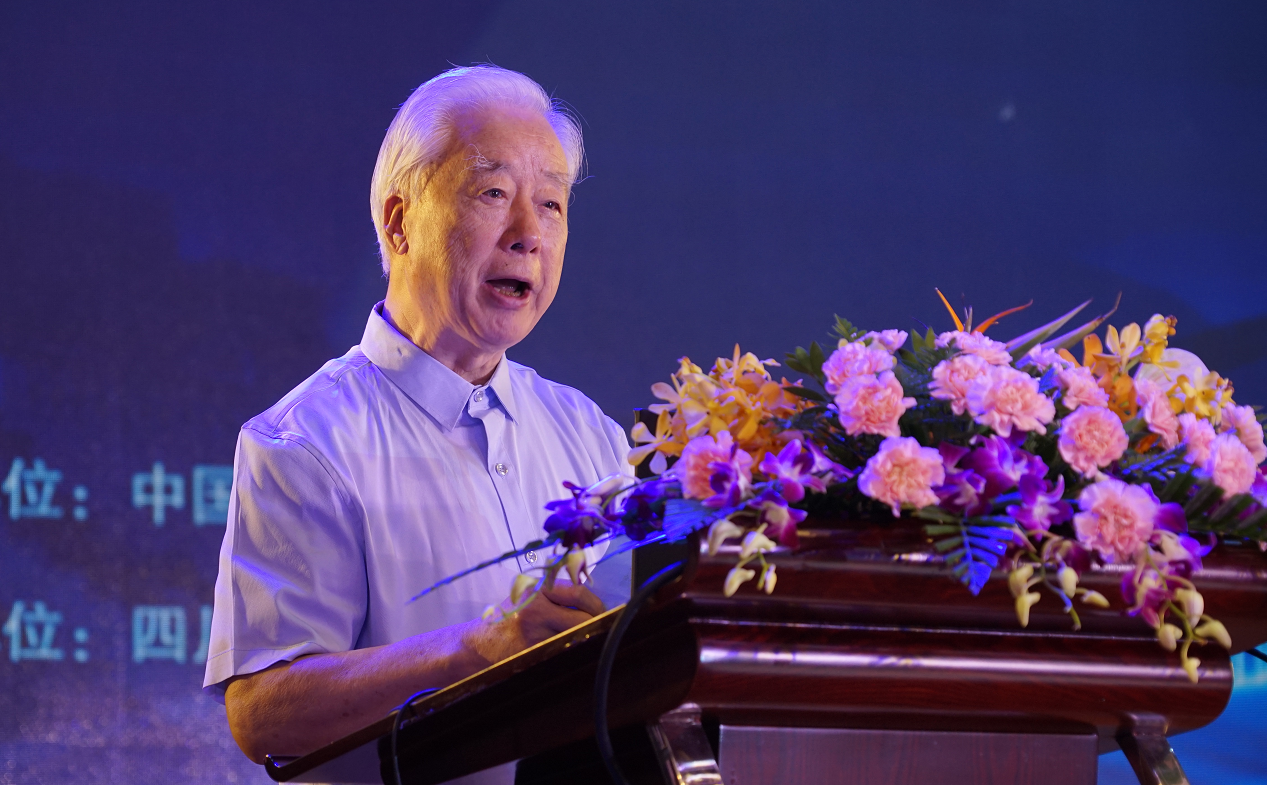 久久久精品国产亚洲成人满18免费网站