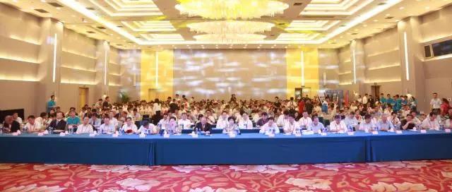 久久久精品国产亚洲成人满18免费网站