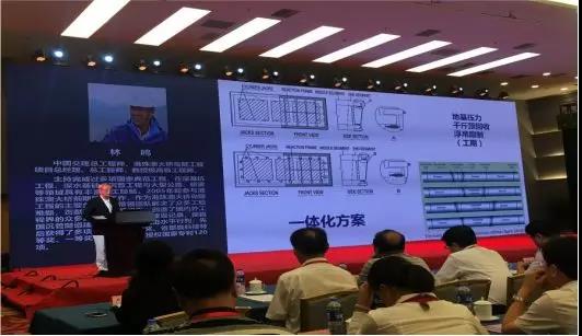 久久久精品国产亚洲成人满18免费网站
