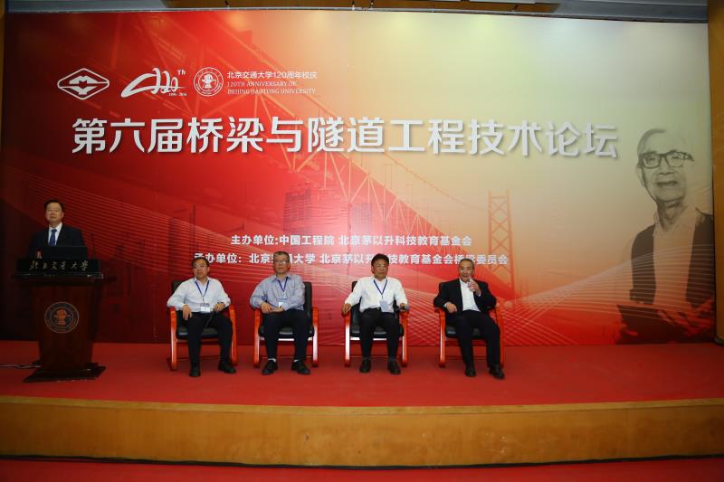 久久久精品国产亚洲成人满18免费网站