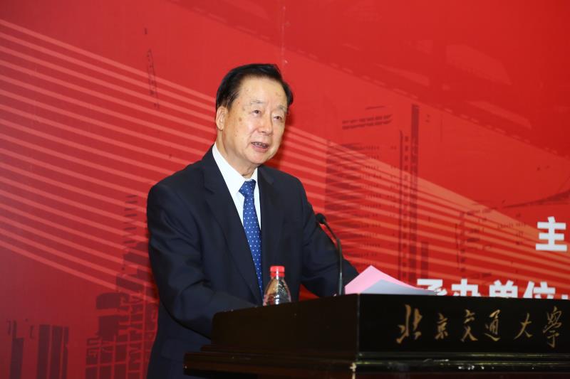 久久久精品国产亚洲成人满18免费网站