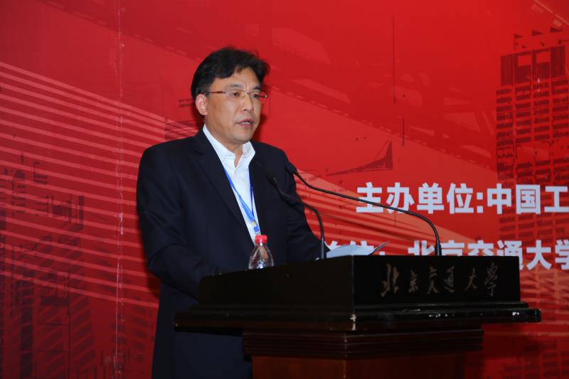 久久久精品国产亚洲成人满18免费网站