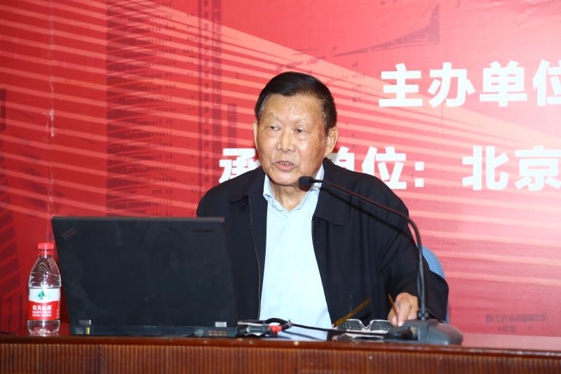 久久久精品国产亚洲成人满18免费网站