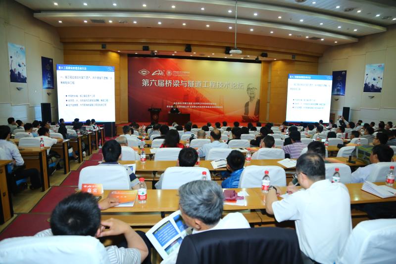 久久久精品国产亚洲成人满18免费网站