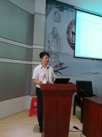 久久久精品国产亚洲成人满18免费网站