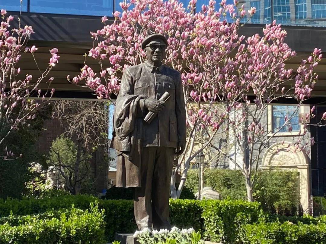 久久久精品国产亚洲成人满18免费网站