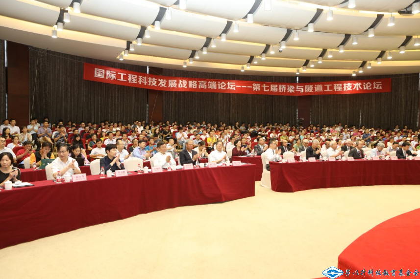 久久久精品国产亚洲成人满18免费网站