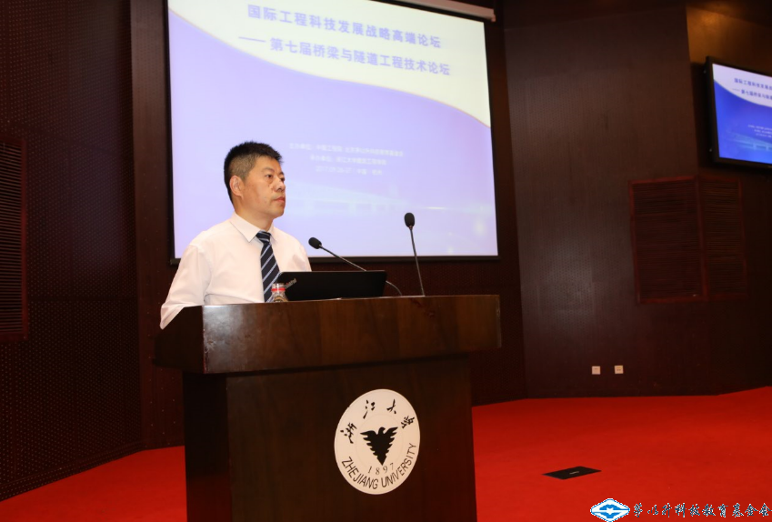 久久久精品国产亚洲成人满18免费网站