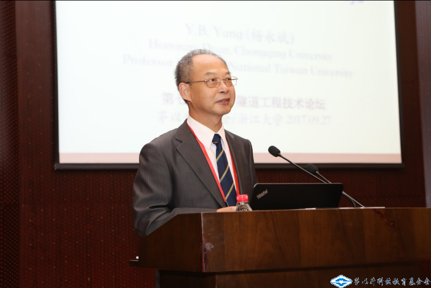 久久久精品国产亚洲成人满18免费网站