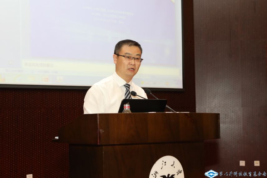 久久久精品国产亚洲成人满18免费网站