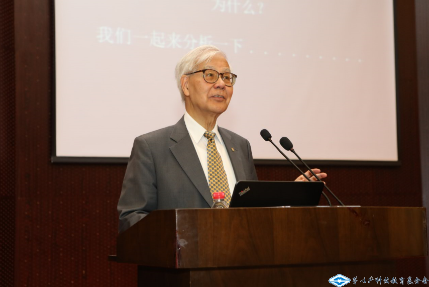 久久久精品国产亚洲成人满18免费网站