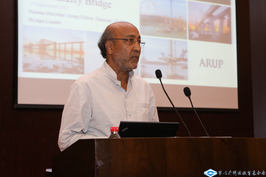 久久久精品国产亚洲成人满18免费网站