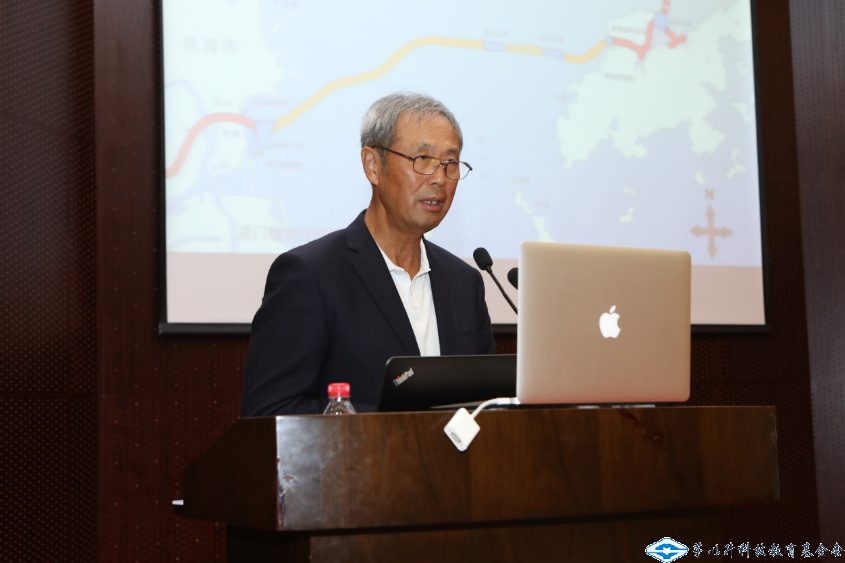 久久久精品国产亚洲成人满18免费网站