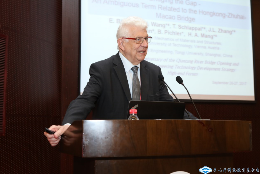 久久久精品国产亚洲成人满18免费网站