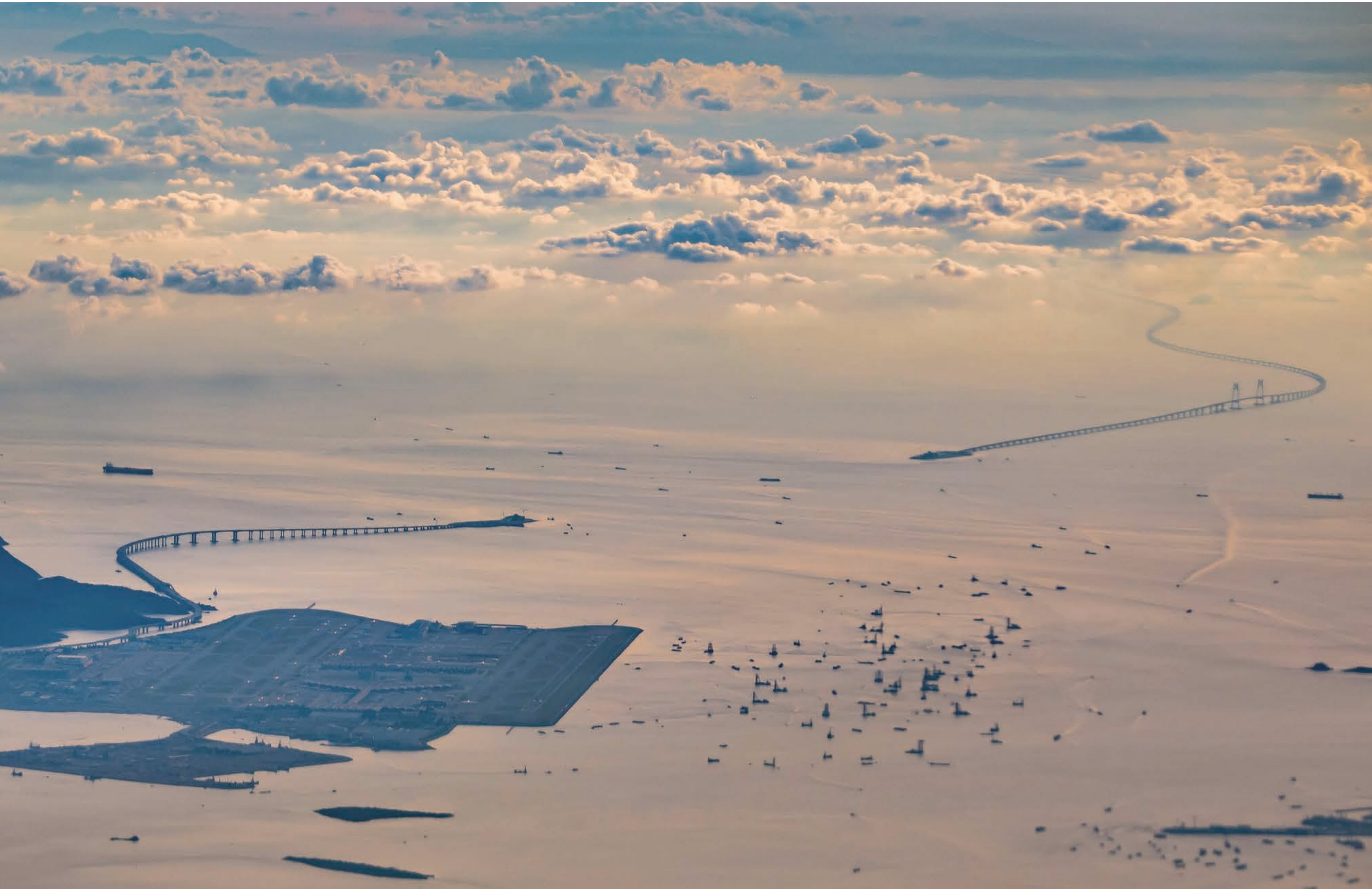 久久久精品国产亚洲成人满18免费网站