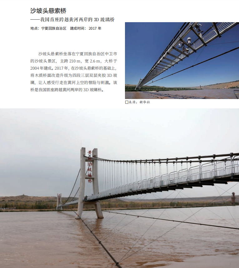 久久久精品国产亚洲成人满18免费网站