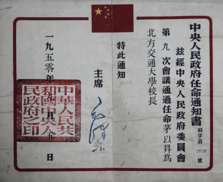 久久久精品国产亚洲成人满18免费网站