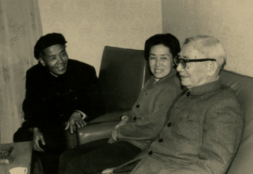 久久久精品国产亚洲成人满18免费网站