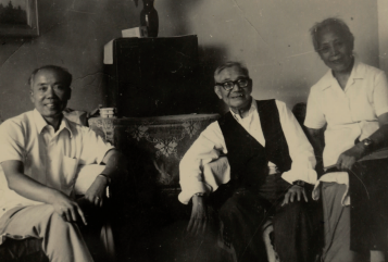 久久久精品国产亚洲成人满18免费网站