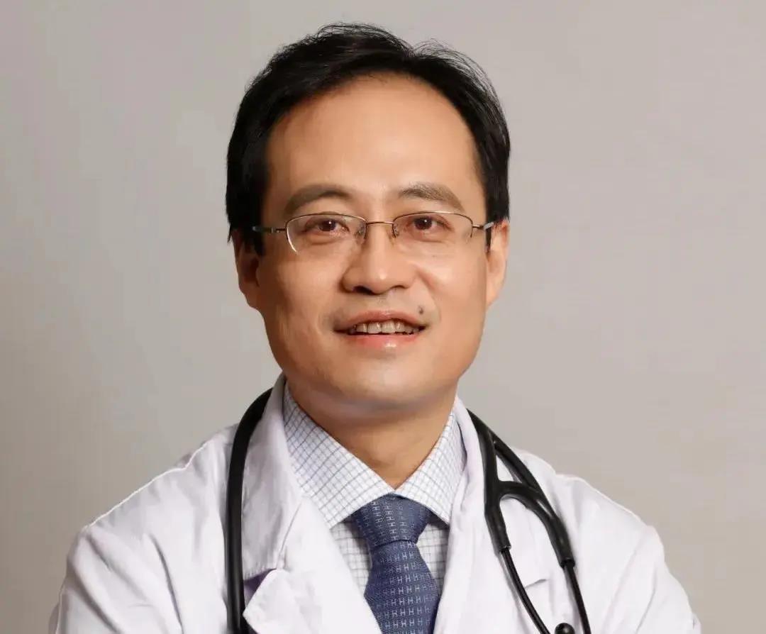 久久久精品国产亚洲成人满18免费网站