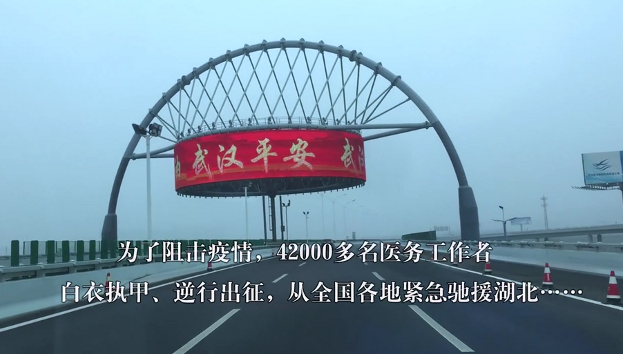 久久久精品国产亚洲成人满18免费网站