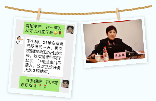 久久久精品国产亚洲成人满18免费网站