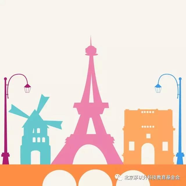 久久久精品国产亚洲成人满18免费网站