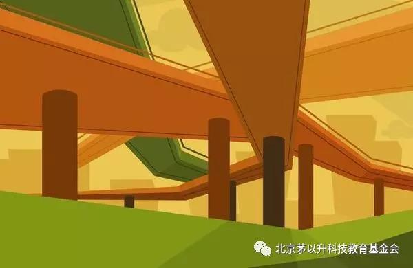 久久久精品国产亚洲成人满18免费网站