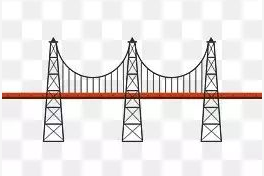 久久久精品国产亚洲成人满18免费网站