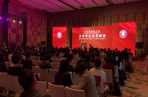 久久久精品国产亚洲成人满18免费网站