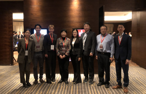 久久久精品国产亚洲成人满18免费网站