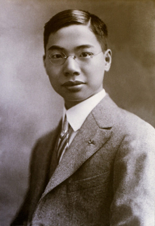 久久久精品国产亚洲成人满18免费网站